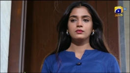 Baylagaam - Episode 15 - 25th October 2023